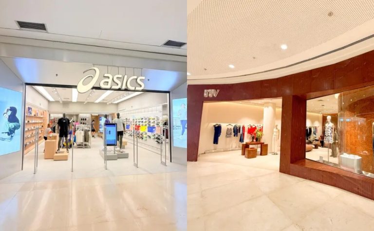 Shopping Vitória sorteia carro zero km em campanha de Dia dos Pais