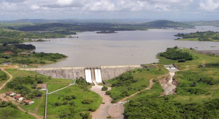 Sistema Tapacurá vai parar temporariamente e 134 bairros serão afetados