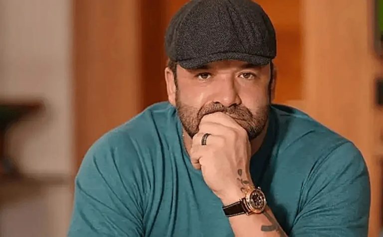 TJSP absolve empresário Thiago Brennand de acusação de estupro