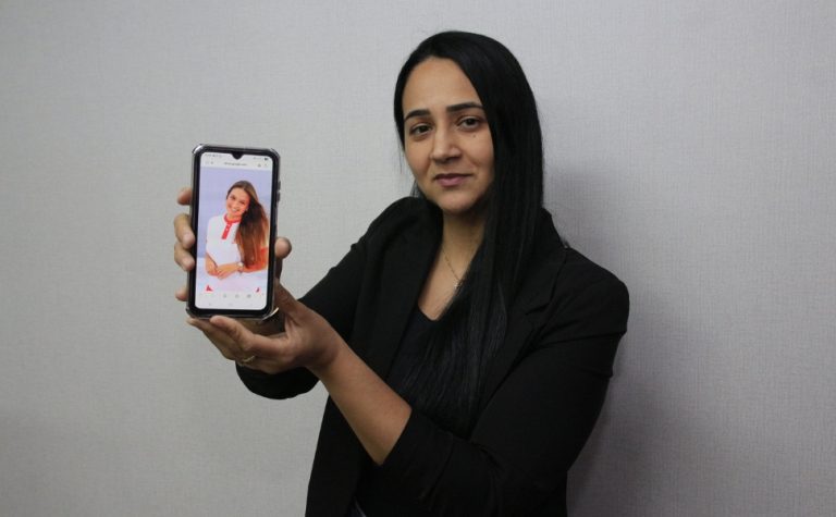 “Tinha fé e uma força inspiradora”, diz mãe de jovem que morreu de câncer