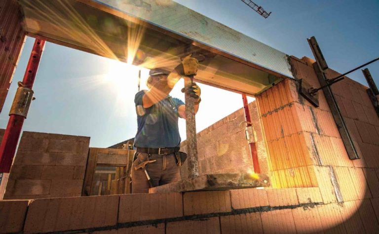Trabalhador vai poder financiar imóvel com renda de aplicativo