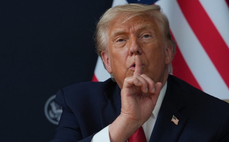 Governo americano nega intenção de ‘minar’ eleições no Brasil