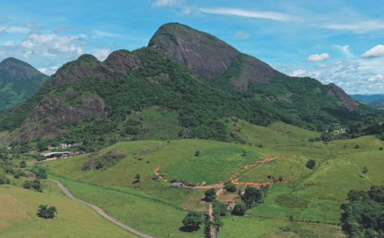 Turismo em Cariacica para expandir a economia
