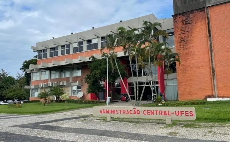 Ufes aprova cotas para pessoas trans na graduação presencial