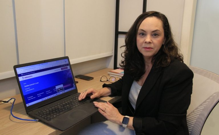 Ufes com vagas em 23 cursos online e gratuitos. Veja como se inscrever
