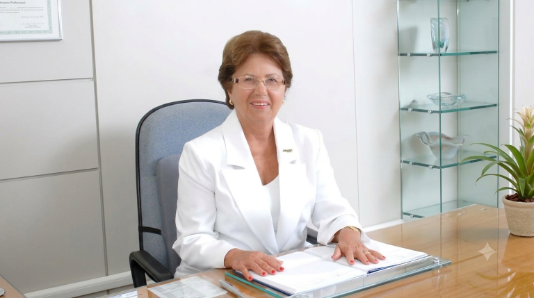 Unimed Recife completa 55 anos como referência nacional em saúde suplementar