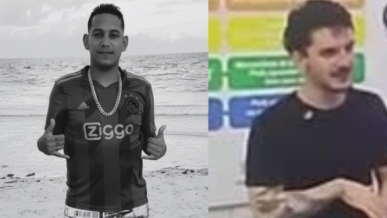 Universitário que matou trabalhador atropelado, em Boa Viagem, vai a júri popular
