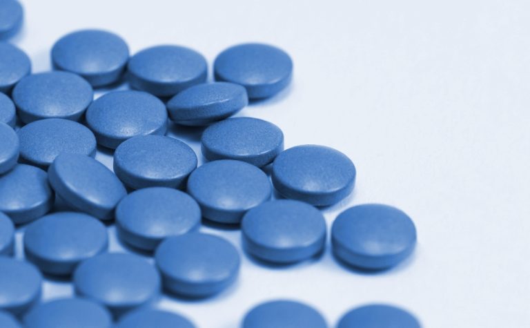 Viagra pode combater metástase de células cancerígenas, aponta estudo