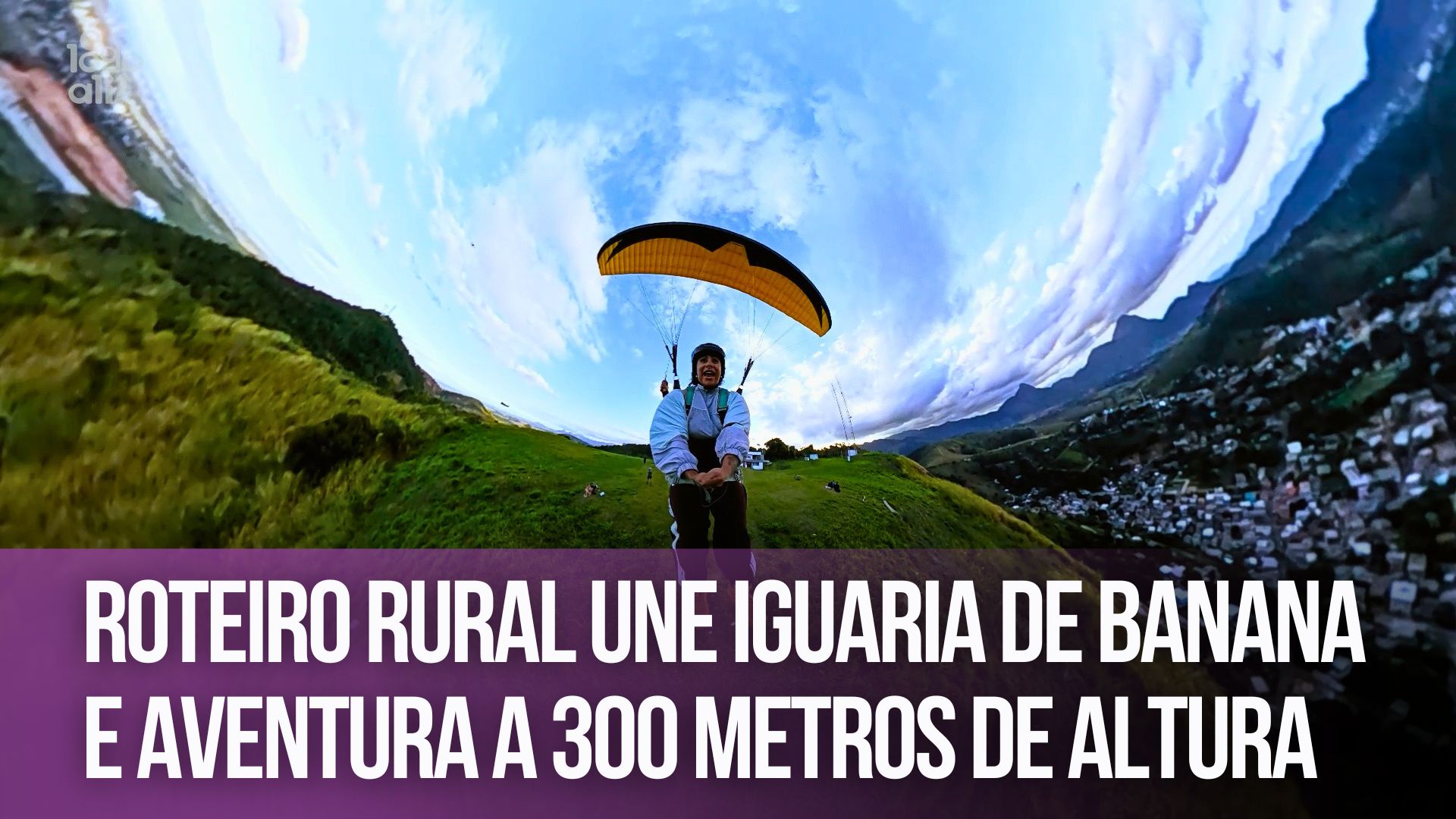 15/08/2026 – Assista agora ao Caçadores de Destinos deste sábado