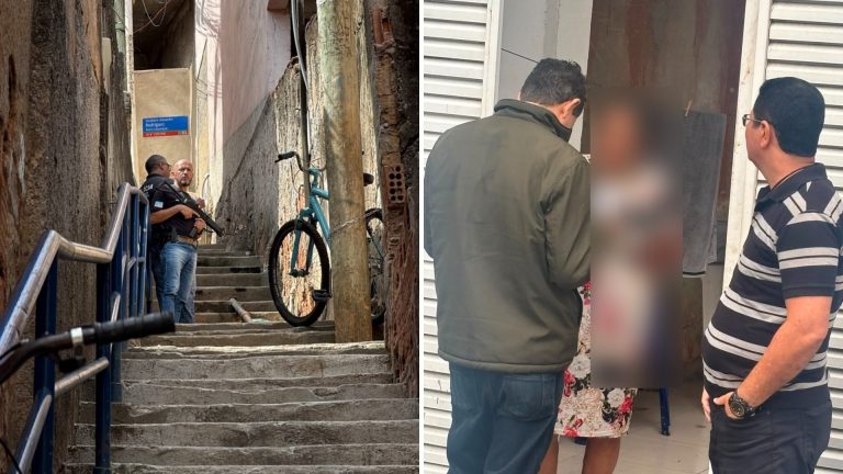 500 pessoas são intimadas a devolver celulares no Espírito Santo