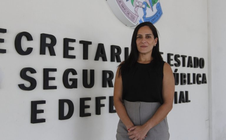 87 mulheres pedem proteção todo dia contra agressões