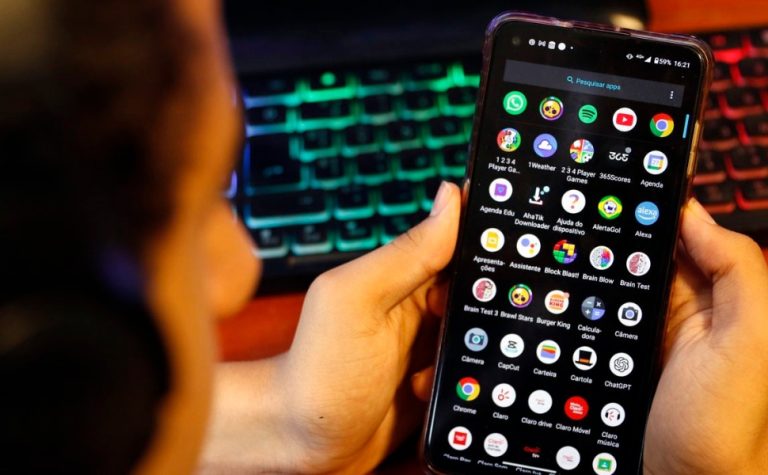 AGU se reúne com Discord e cobra proteção de crianças na plataforma