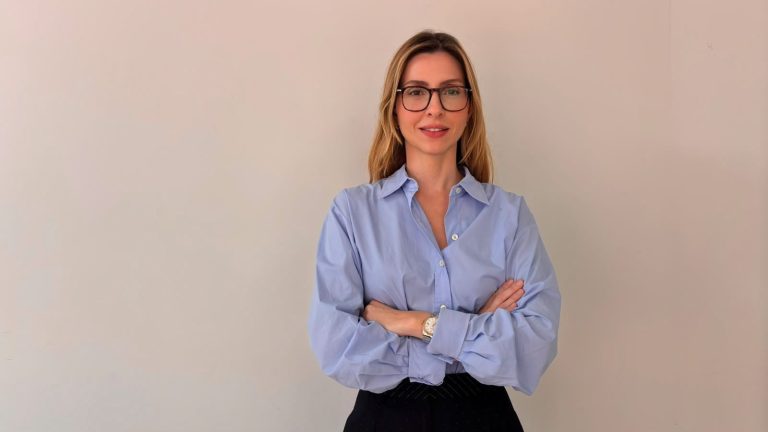 Acompanhamento médico regular reduz internações