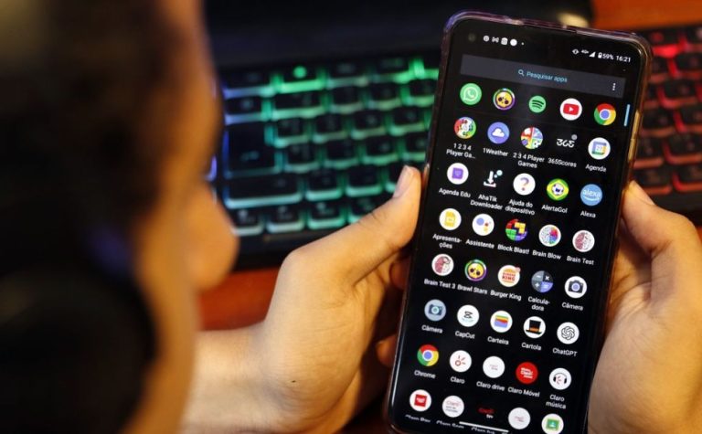 Agência Nacional de Proteção de Dados investiga plataforma Discord