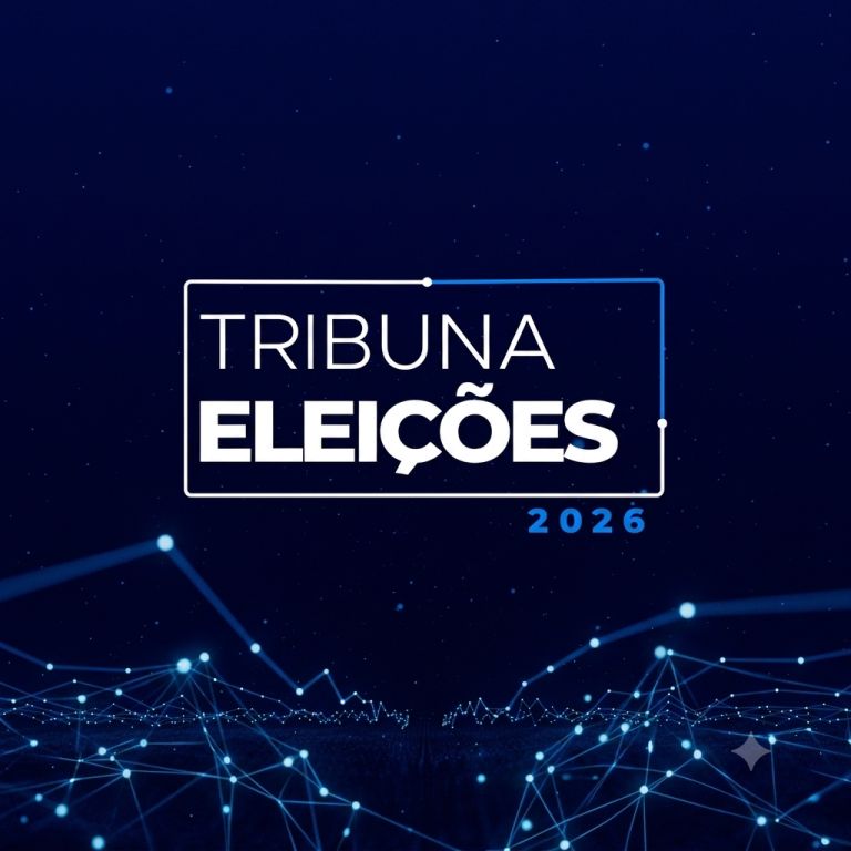 Agenda dos principais candidatos ao governo de Pernambuco nesta sexta-feira (21)