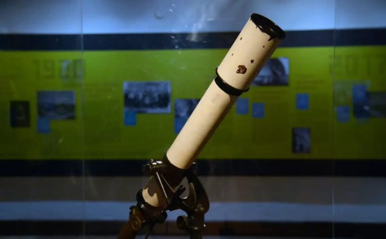 Agosto terá dois eclipses; saiba como assistir aos fenômenos