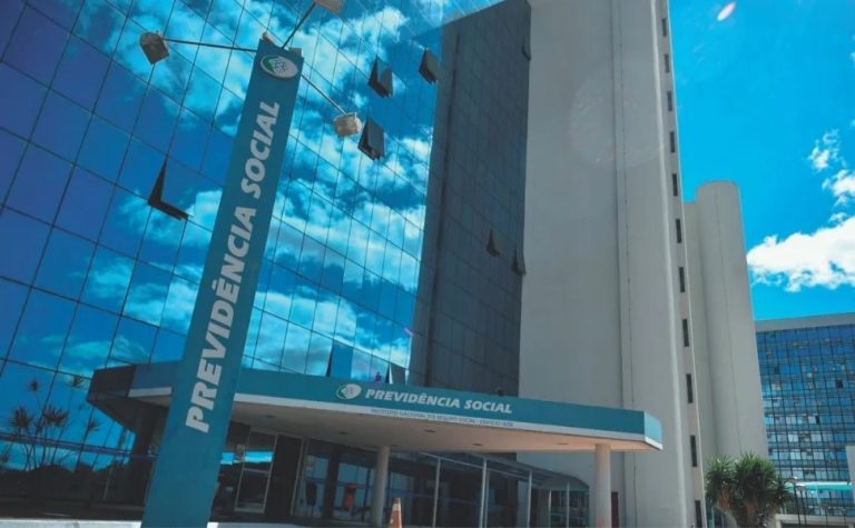 INSS amplia lista de doenças para auxílio ou aposentadoria sem pagamento mínimo