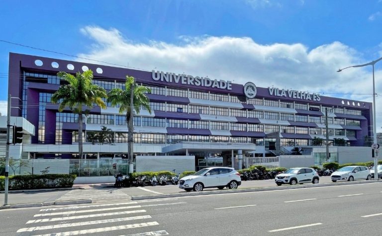 Árabes investem bilhões em compra de empresas no Espírito Santo