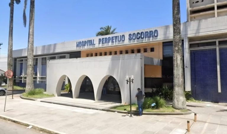 Auditoria do SUS aponta falhas em contrato de hospital ligado a vice-governadora