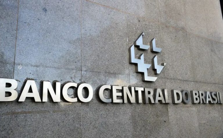 BC decreta liquidação extrajudicial de instituições do Grupo Simpala