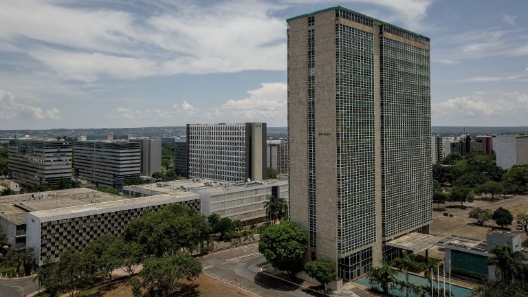 BNDES aprova R$ 3,85 bilhões em crédito para o Espírito Santo no 1º semestre