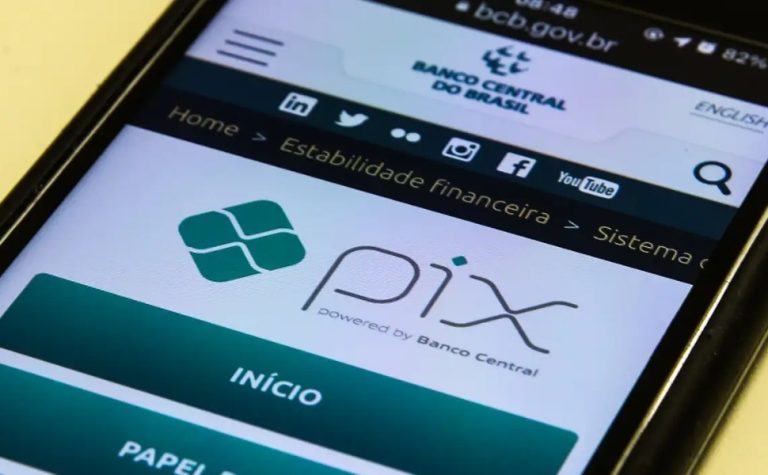 Pix Pensão Alimentícia: entenda o que é e como solicitar