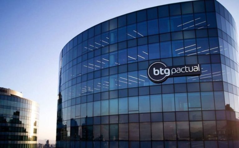 BTG fecha fundo para resgates por incompatibilidade entre liquidez e pedidos