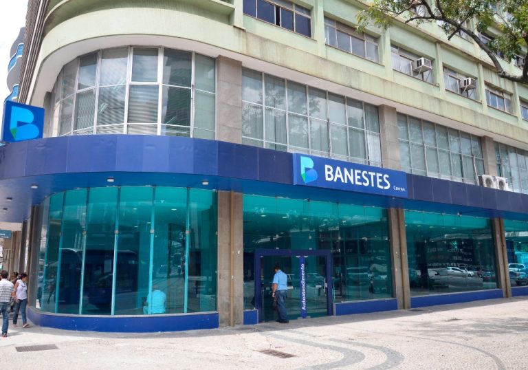 Feirão no ES oferece até 100% de desconto em juros e parcelamento em até 120 meses