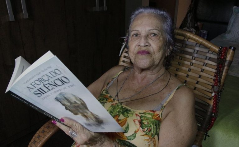 Brasileiros envelhecem 10 anos antes que os europeus