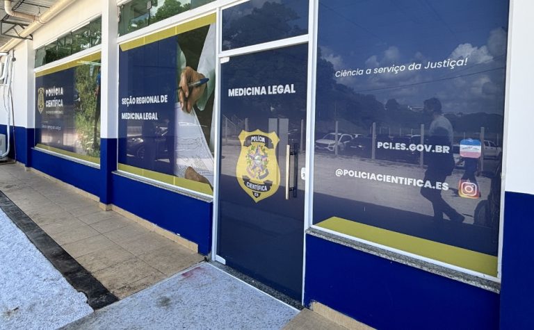 Briga de vizinhos termina com um homem morto no Sul do Estado