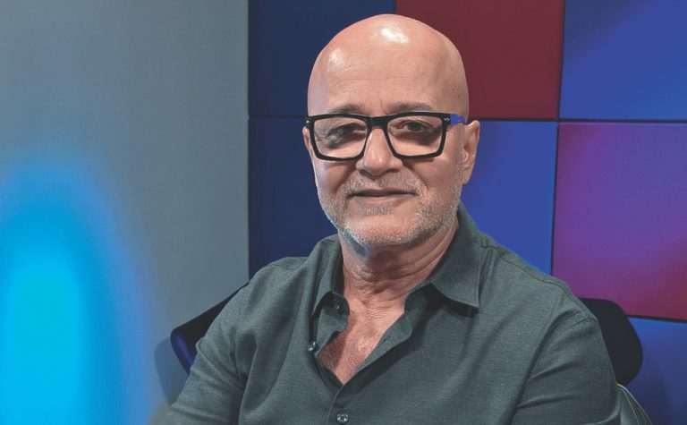 Canetas emagrecedoras leva novo público para as academias