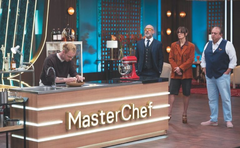 Churrasco é tema de novo desafio no MasterChef Brasil