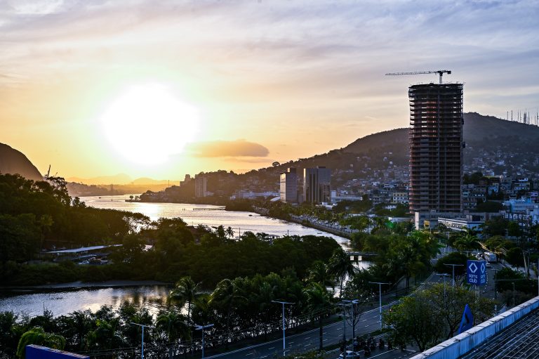 Tempo no ES deve permanecer estável nos próximos dias; veja previsão
