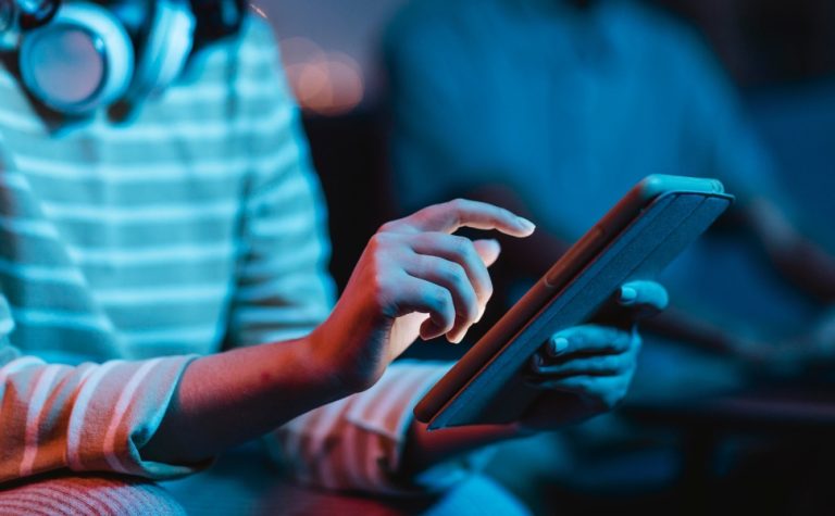 Como C-Level e conselhos podem decidir na era digital