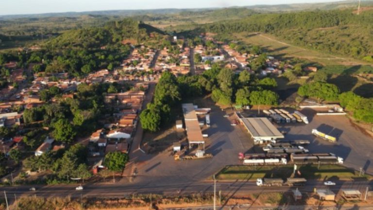 Concurso divulga resultado da prova objetiva para cargos efetivos