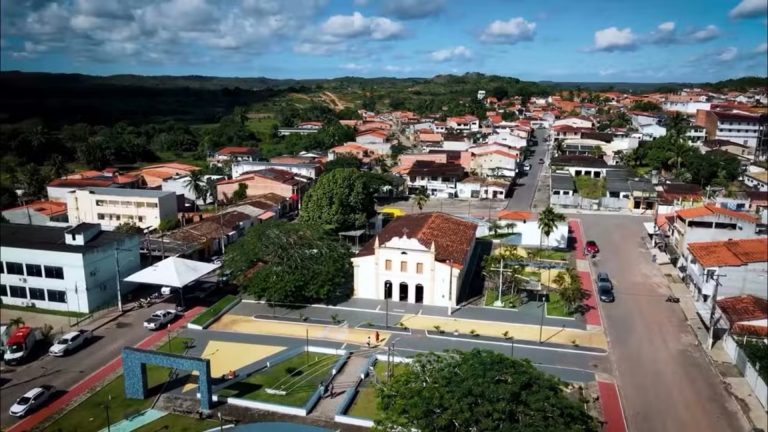 Concurso para mais de 50 cargos prorroga inscrições após 4ª retificação