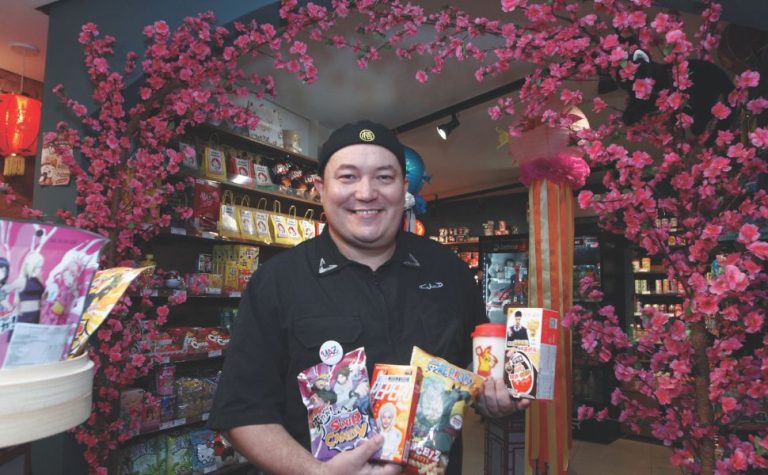 Cultura nerd deixa de ser hobby e vira negócio de sucesso