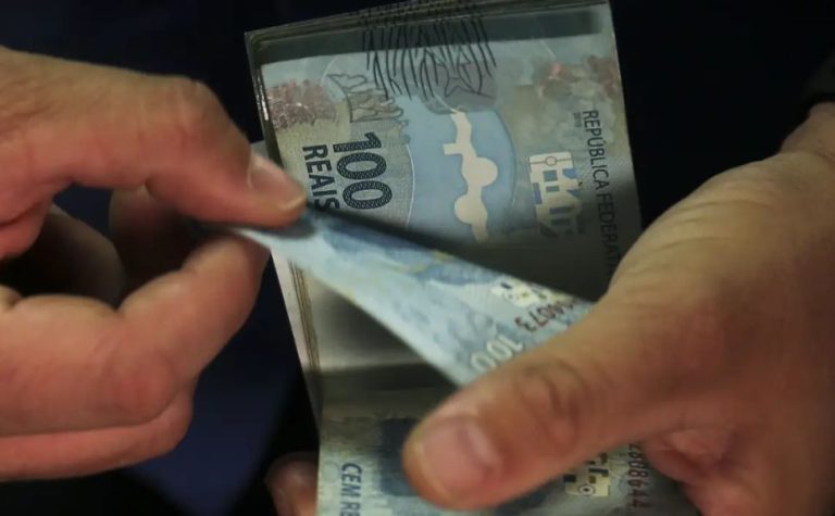 Desenrola Adimplentes começa a operar nesta segunda-feira