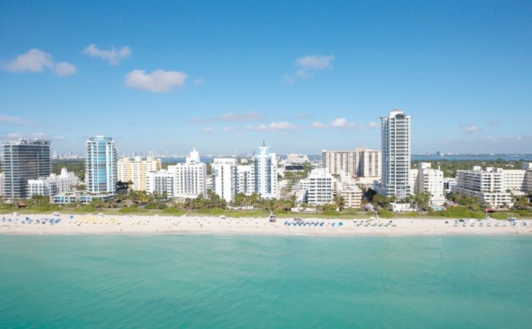 Desenvolvimento regional: além das praias, indústrias atraem novos moradores