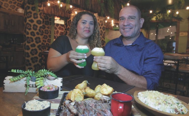 Dia dos Pais: veja restaurantes com menus especiais e promoções no ES