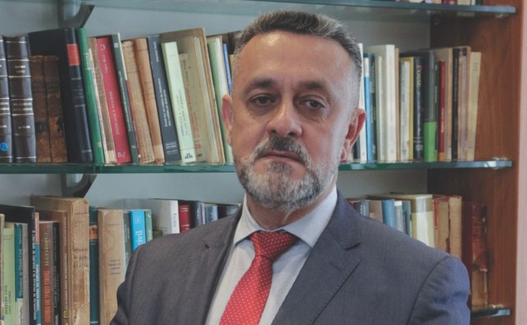 Direito de Família: irmãos conseguem tirar filiação materna no Espírito Santo
