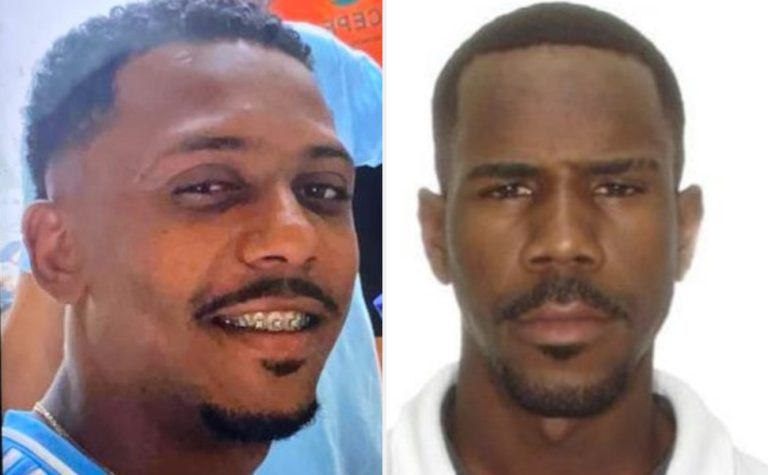 Dupla suspeita de matar trabalhadores em Aracruz é procurada pela polícia