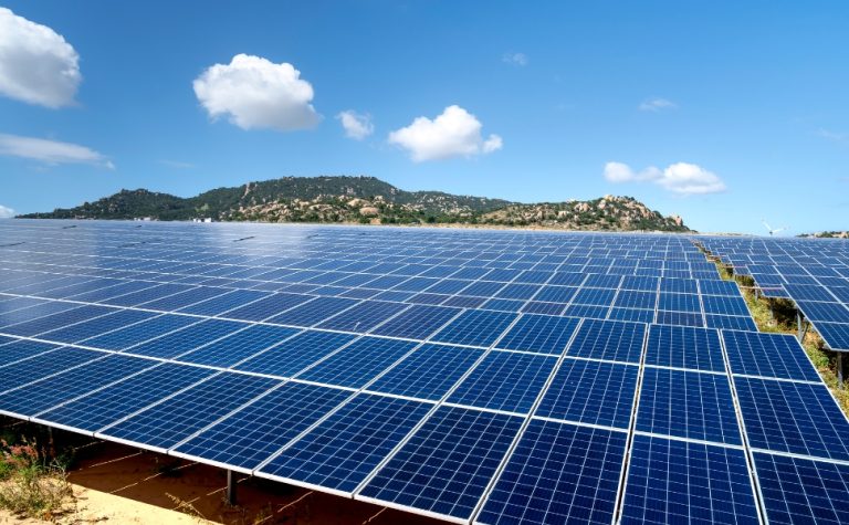 Veja quando e como será possível migrar para o mercado livre de energia