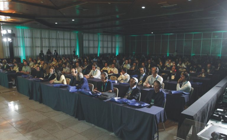 ES na mira de rede internacional de hotéis e clube de viagens da Europa