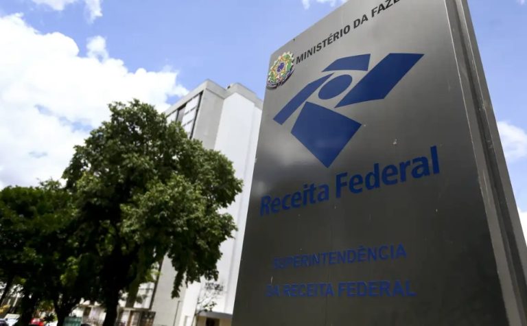 Emissão de notas fiscais com CBS e IBS começa nesta segunda-feira