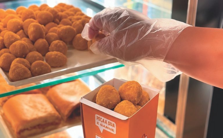 Empreendedorismo: quando criar marca própria é melhor do que uma franquia?