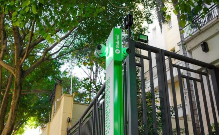 Empresa de tecnologia de segurança expande operação no ES