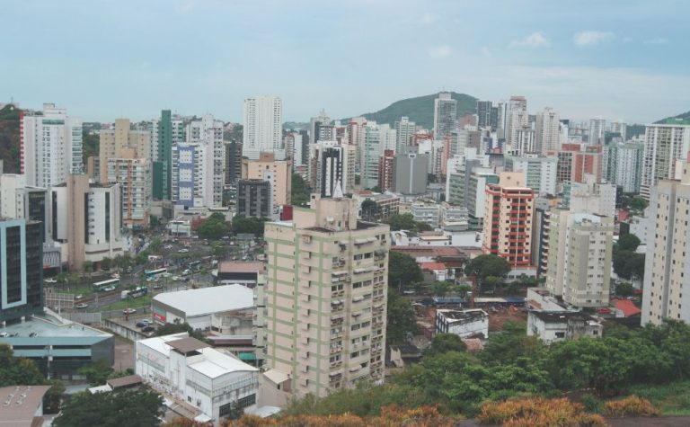 Empresas questionam índice que aponta Vitória com o metro quadrado mais caro