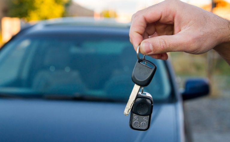 Entenda quem pode ter isenção de impostos para comprar carros após decisão do STF