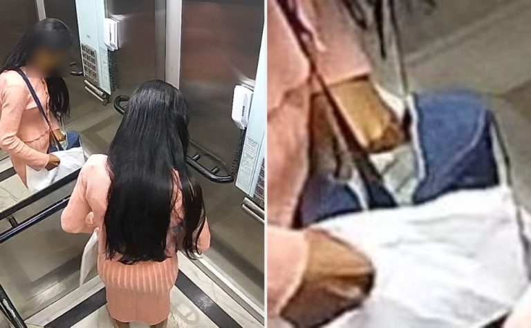 Ex-funcionária acessa condomínio e rouba R$ 60 mil em Jardim Camburi